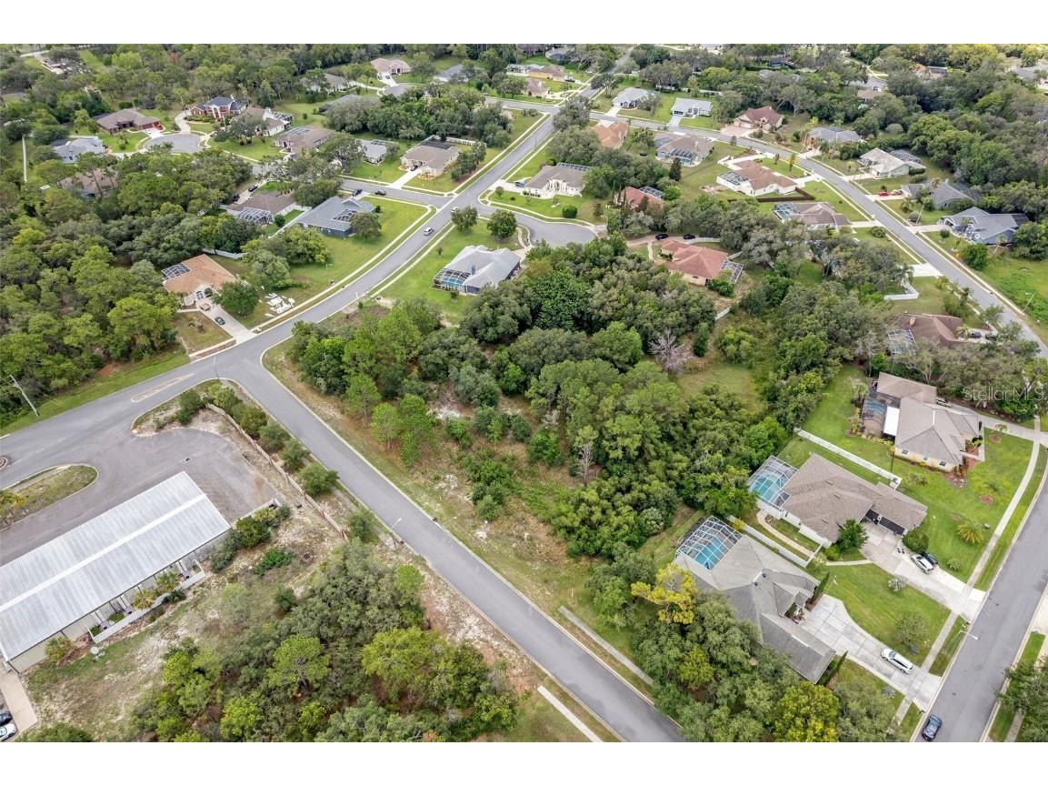 00 Winding Oaks Boulevard Hudson FL 34667 W7878868 image10
