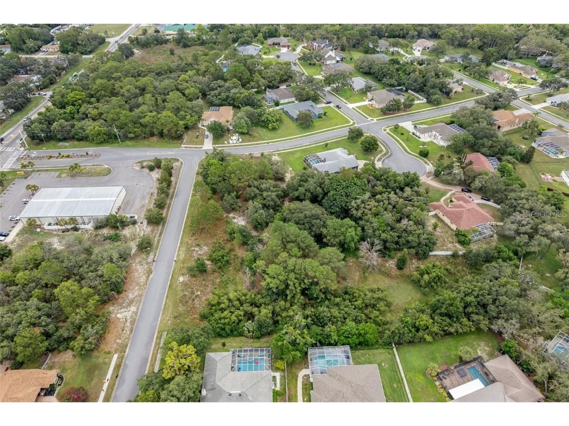 00 Winding Oaks Boulevard Hudson FL 34667 W7878868 image11