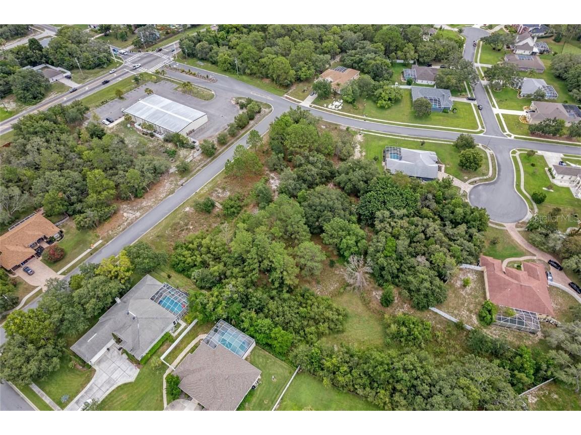 00 Winding Oaks Boulevard Hudson FL 34667 W7878868 image12