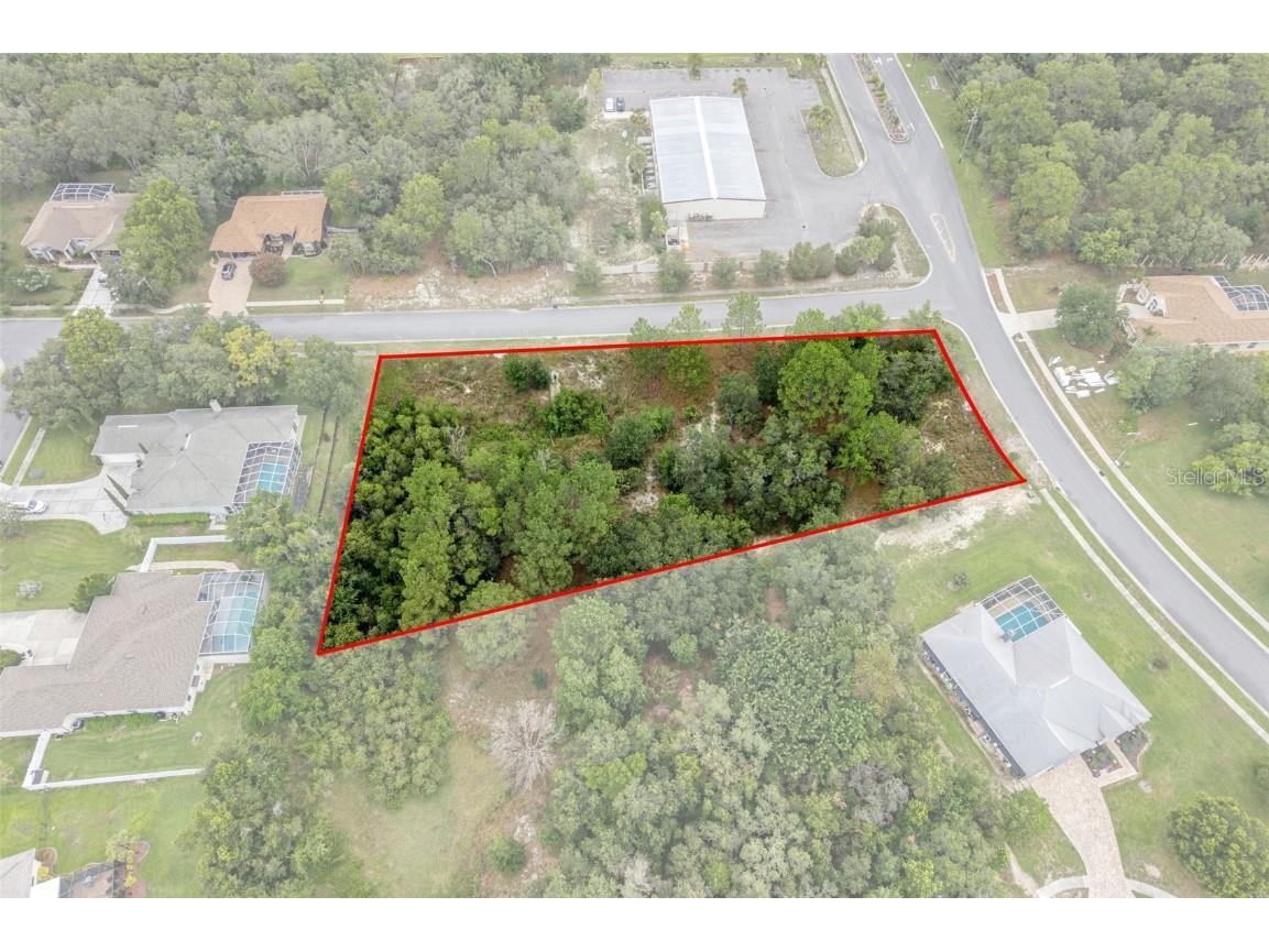 00 Winding Oaks Boulevard Hudson FL 34667 W7878868 image13