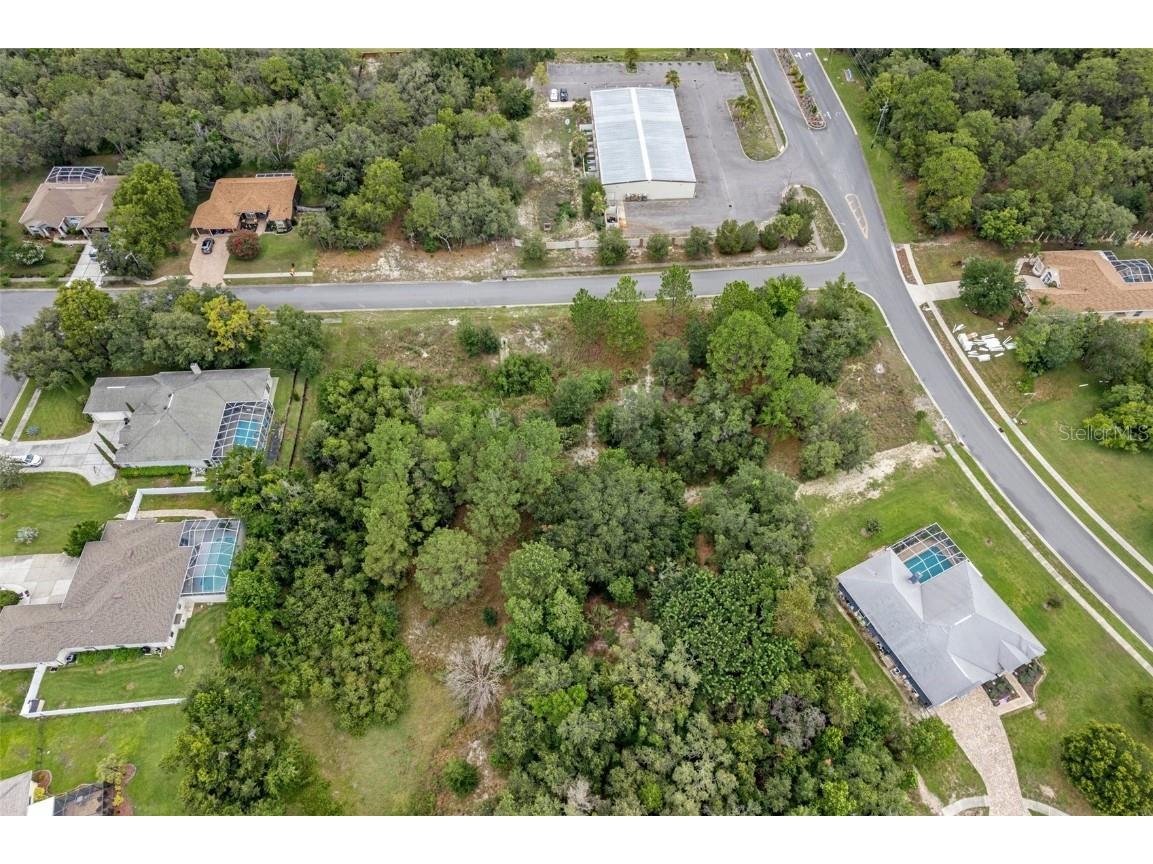 00 Winding Oaks Boulevard Hudson FL 34667 W7878868 image14