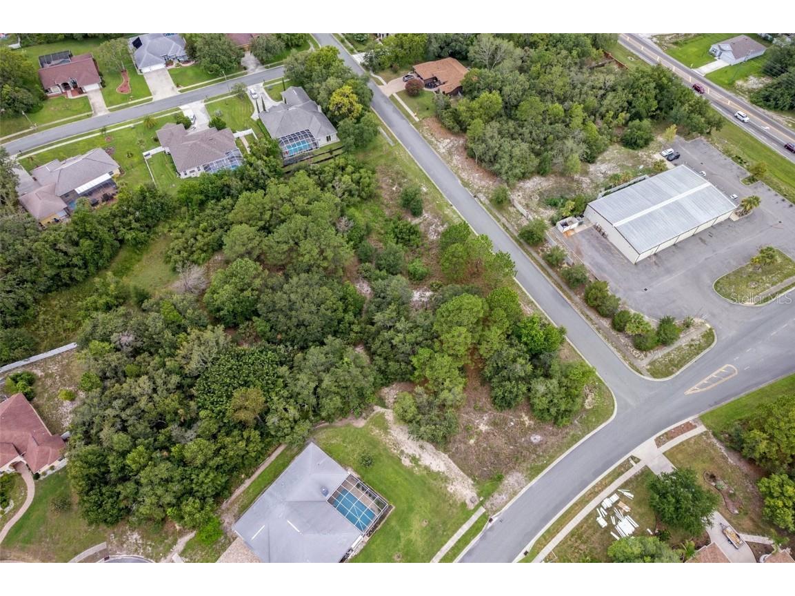 00 Winding Oaks Boulevard Hudson FL 34667 W7878868 image15