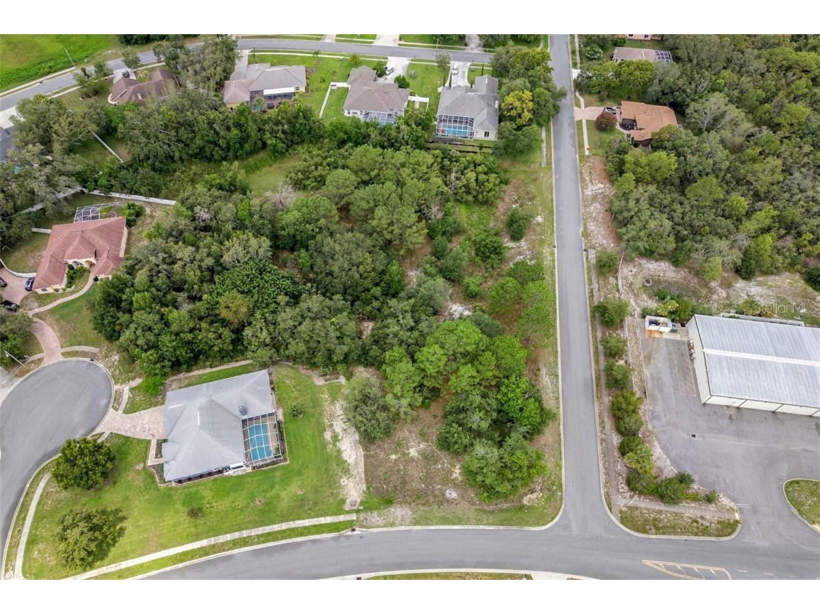 00 Winding Oaks Boulevard Hudson FL 34667 W7878868 image16