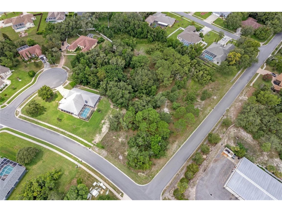 00 Winding Oaks Boulevard Hudson FL 34667 W7878868 image17