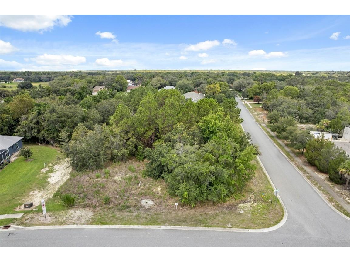 00 Winding Oaks Boulevard Hudson FL 34667 W7878868 image2