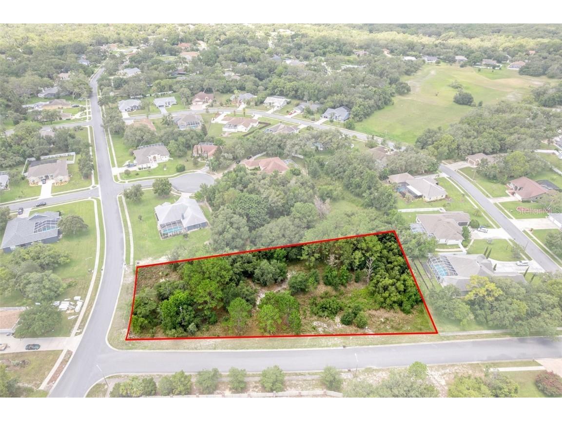 00 Winding Oaks Boulevard Hudson FL 34667 W7878868 image4