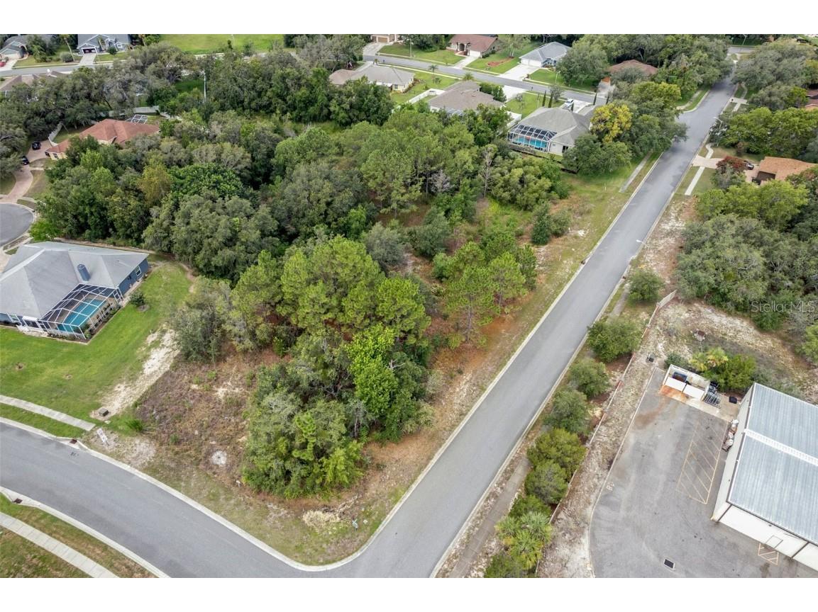 00 Winding Oaks Boulevard Hudson FL 34667 W7878868 image5