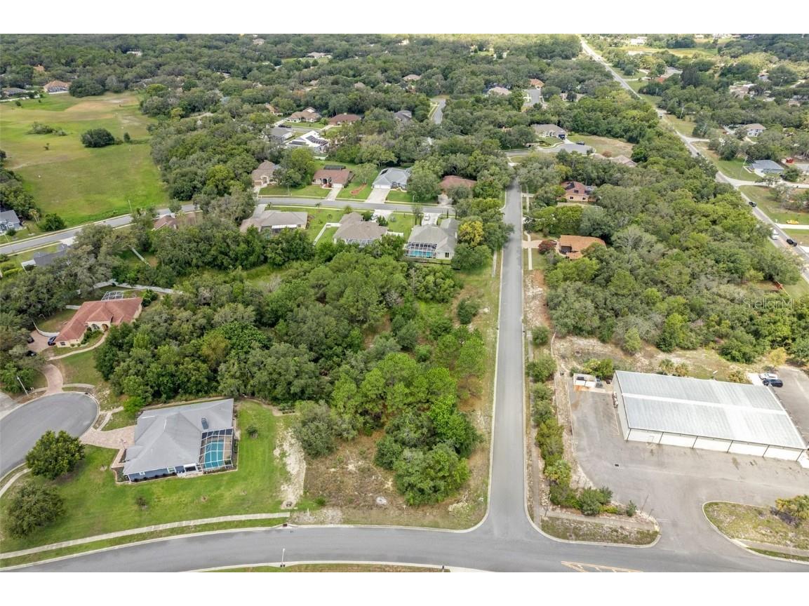 00 Winding Oaks Boulevard Hudson FL 34667 W7878868 image6