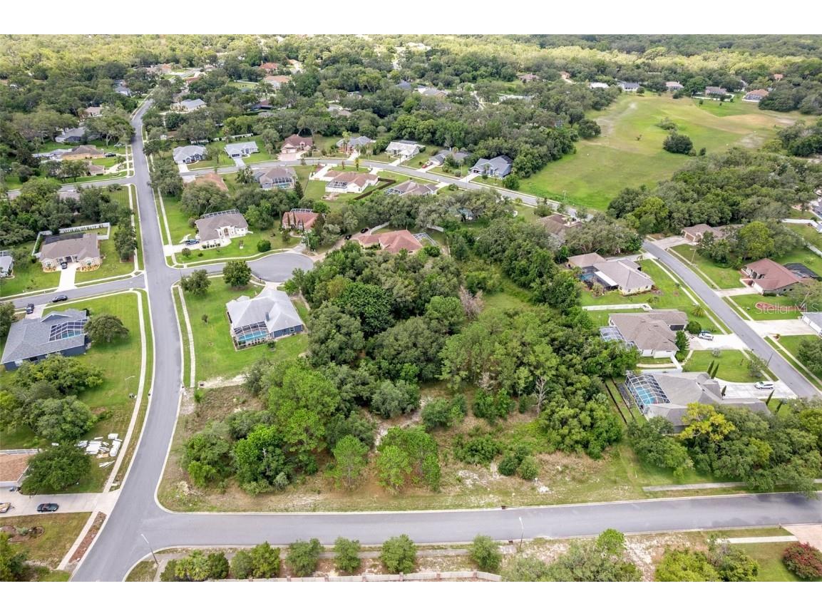00 Winding Oaks Boulevard Hudson FL 34667 W7878868 image7