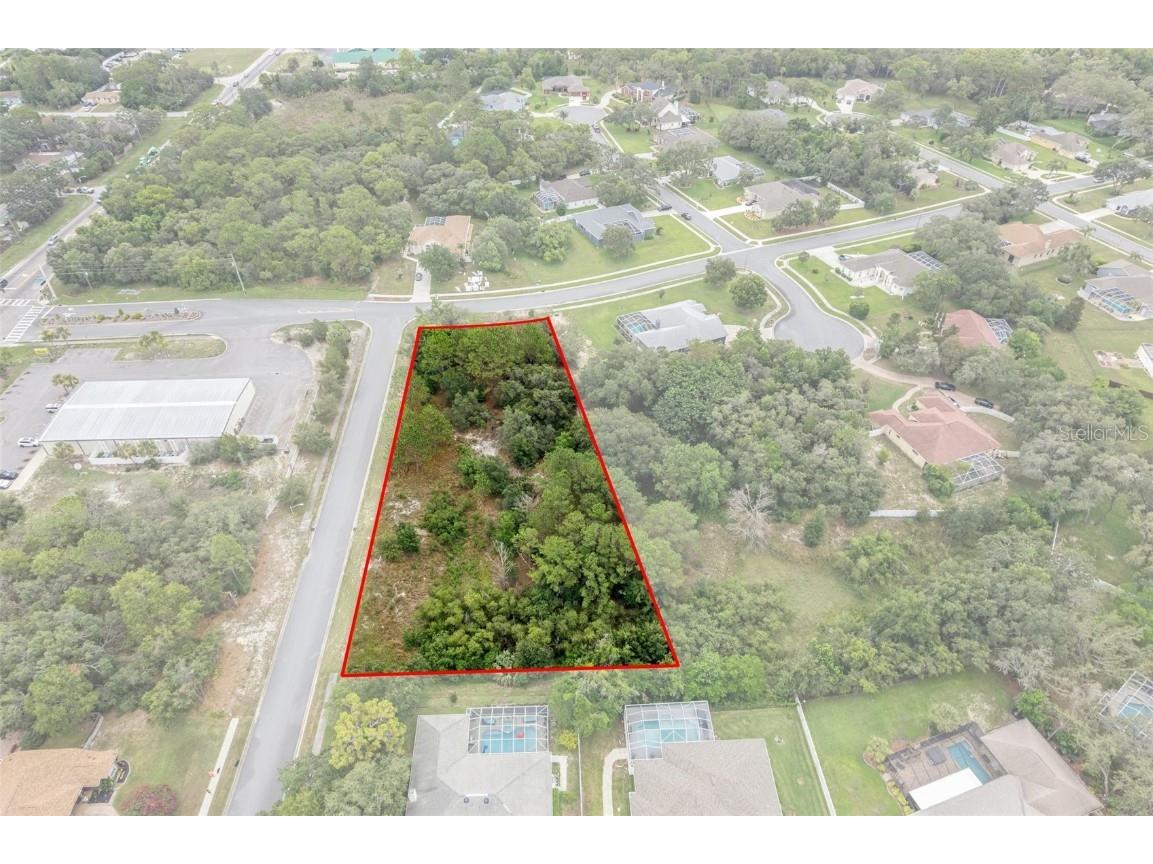 00 Winding Oaks Boulevard Hudson FL 34667 W7878868 image8