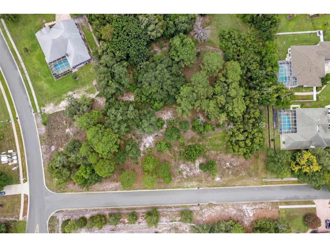 00 Winding Oaks Boulevard Hudson FL 34667 W7878868 image9