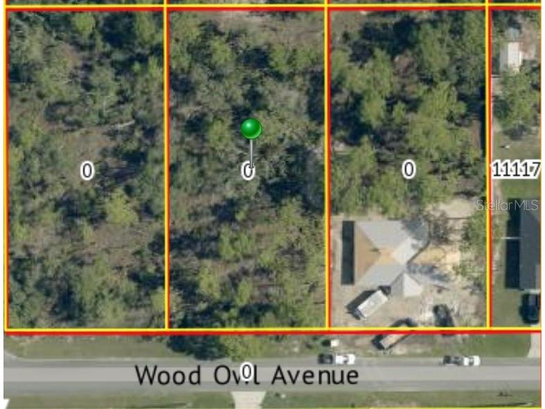00 Wood Owl Avenue Weeki Wachee FL 34614 TB8449021 image1