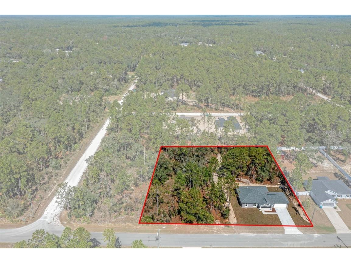 00 Wood Owl Avenue Weeki Wachee FL 34614 TB8449021 image2