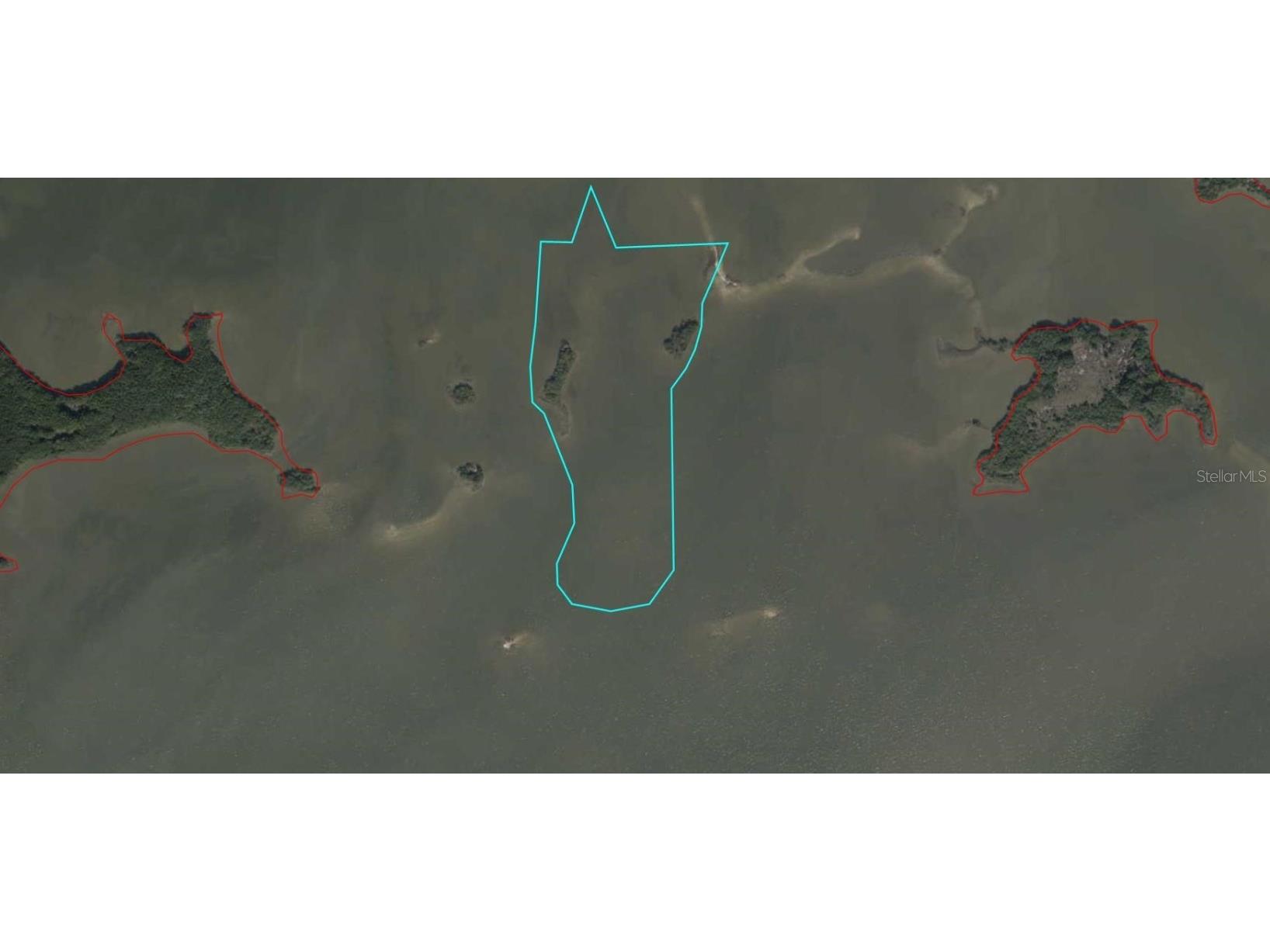 00 Yankeetown Island Yankeetown FL 34498 OM656513 image1