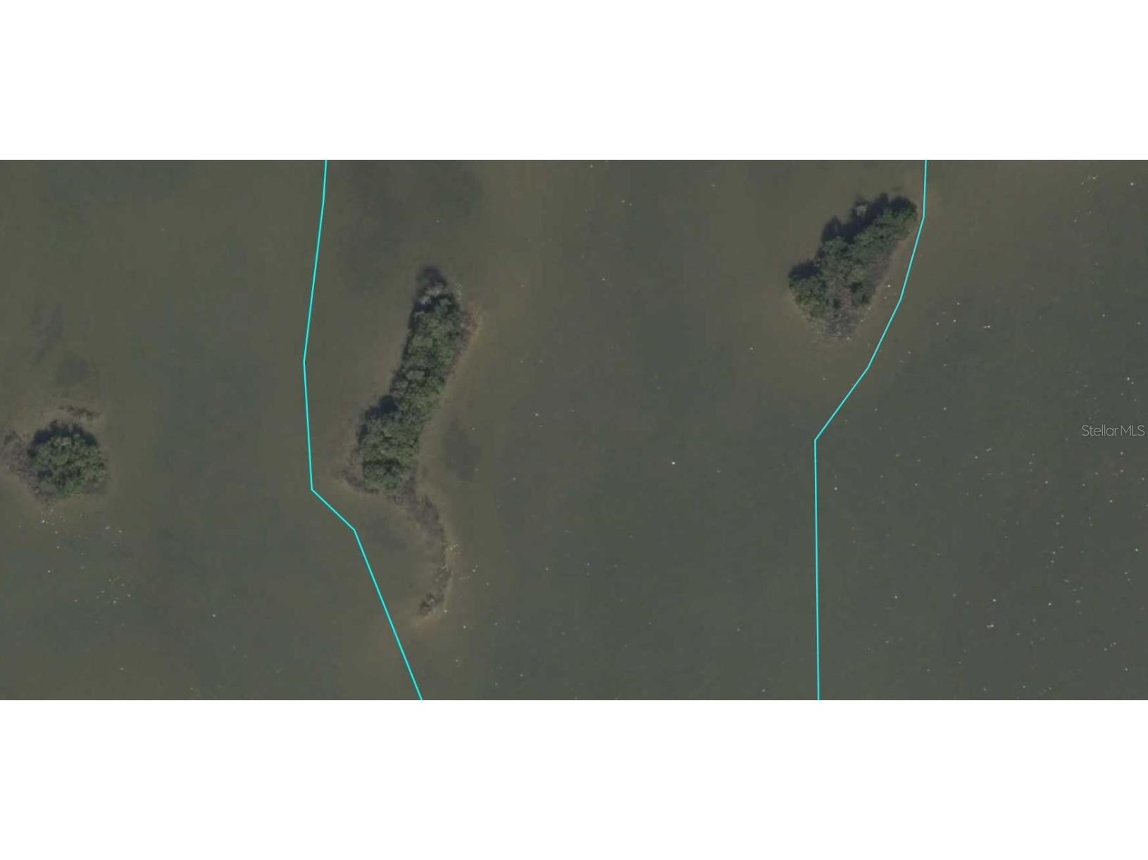 00 Yankeetown Island Yankeetown FL 34498 - GULF OF MEXICO OM662825 image1