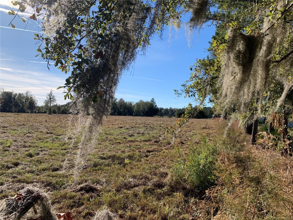 000 107th Avenue SW Jasper FL 32052 G5063424 image1