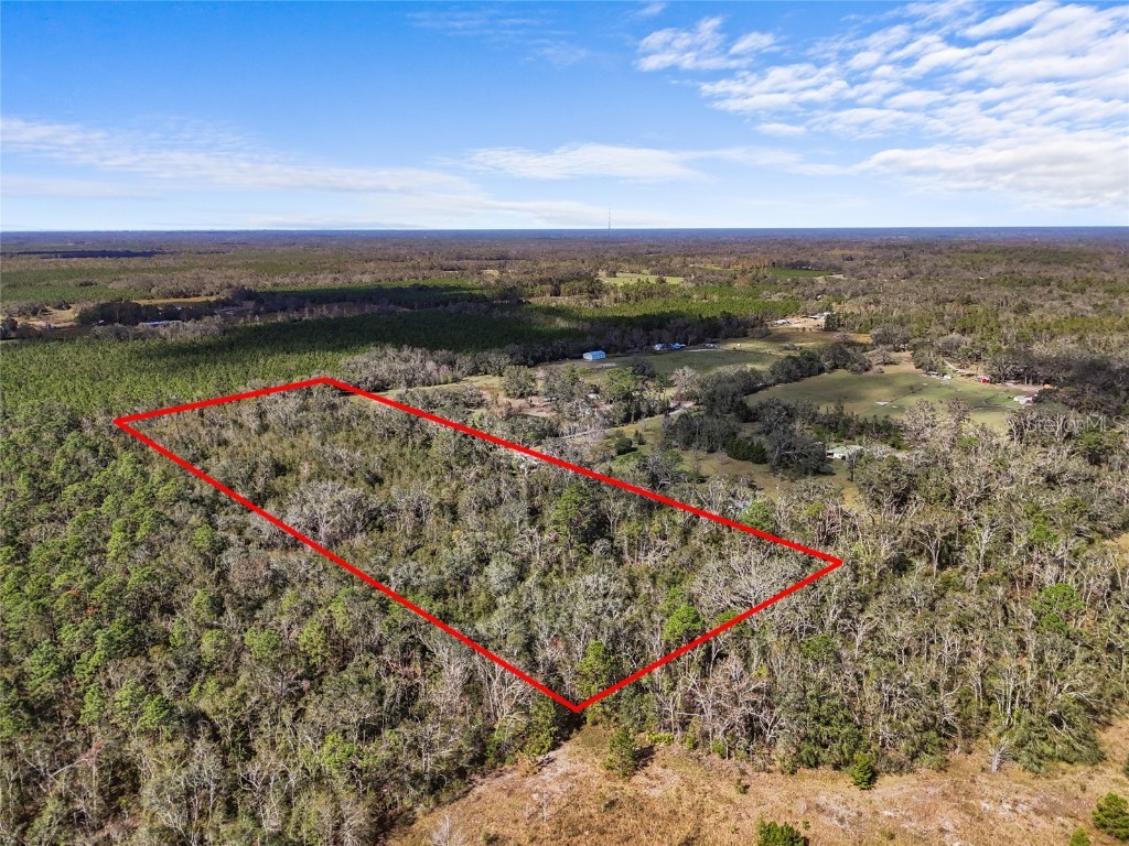 000 113th Place Live Oak FL 32060 GC525991 image3