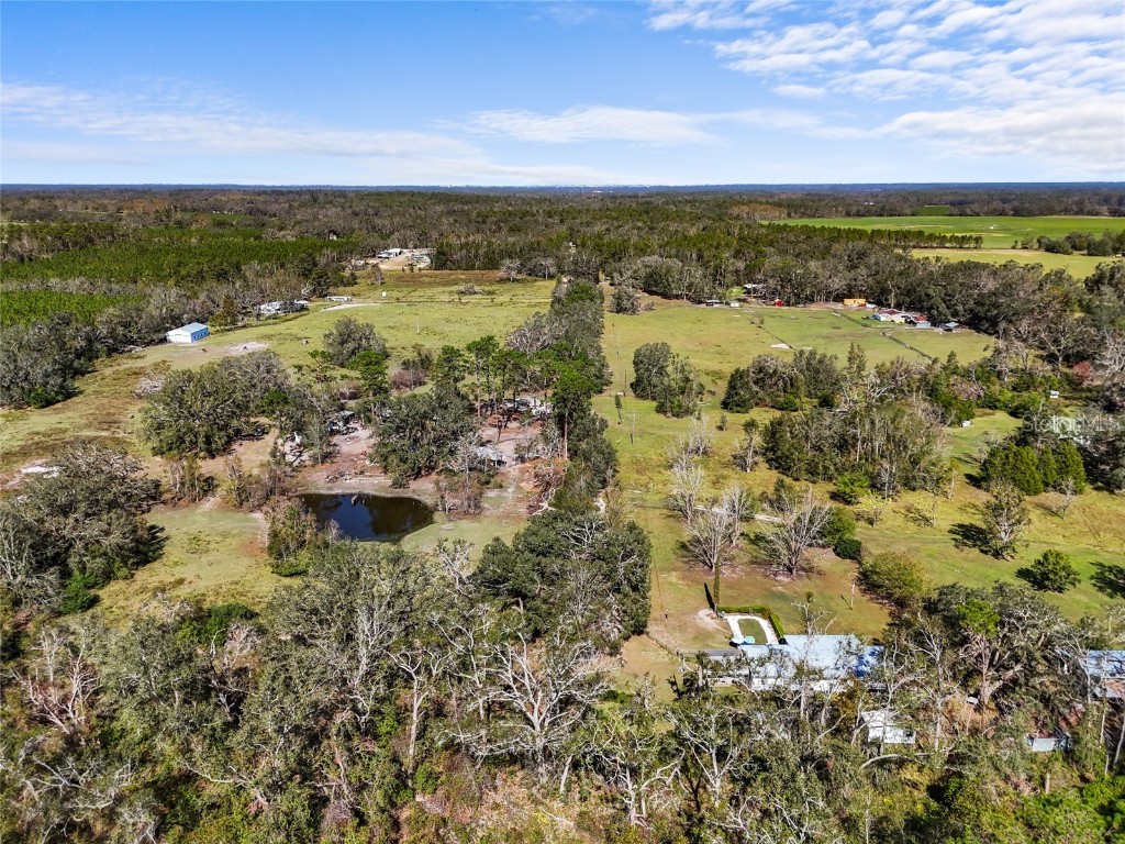 000 113th Place Live Oak FL 32060 GC525991 image5