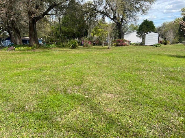000 155th Place Alachua FL 32615 GC520059 image1