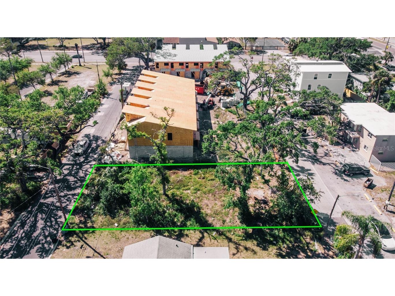 000 18th Street S Saint Petersburg FL 33712 TB8366721 image1