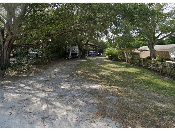 000 57th Avenue N Saint Petersburg FL 33714 O6363469 image1