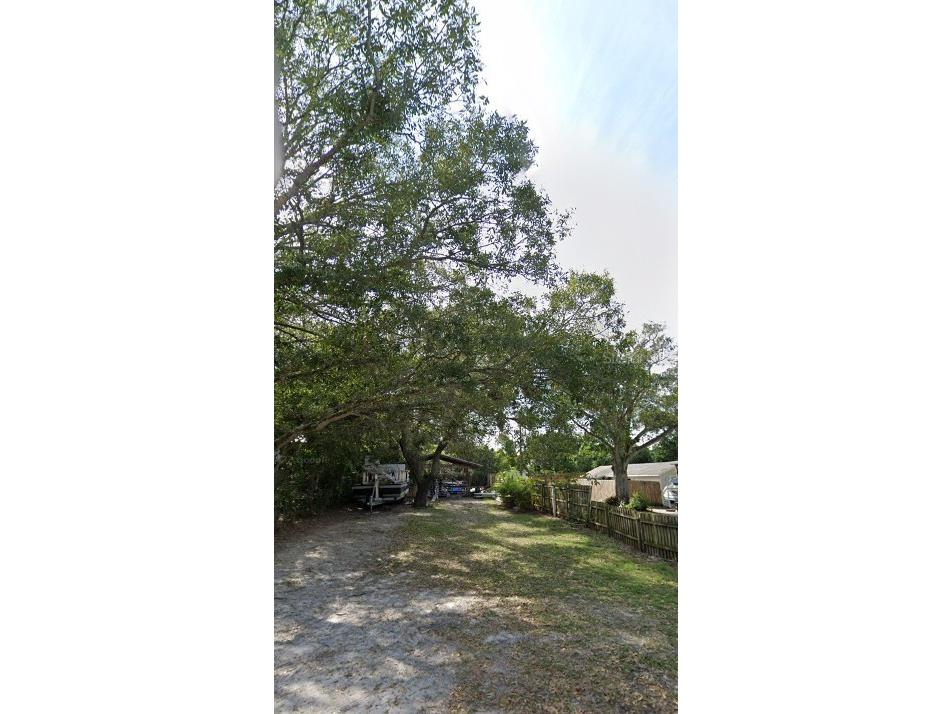 000 57th Avenue N Saint Petersburg FL 33714 O6363469 image2