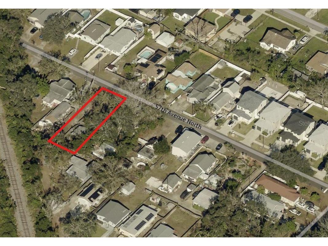 000 57th Avenue N Saint Petersburg FL 33714 O6363469 image3