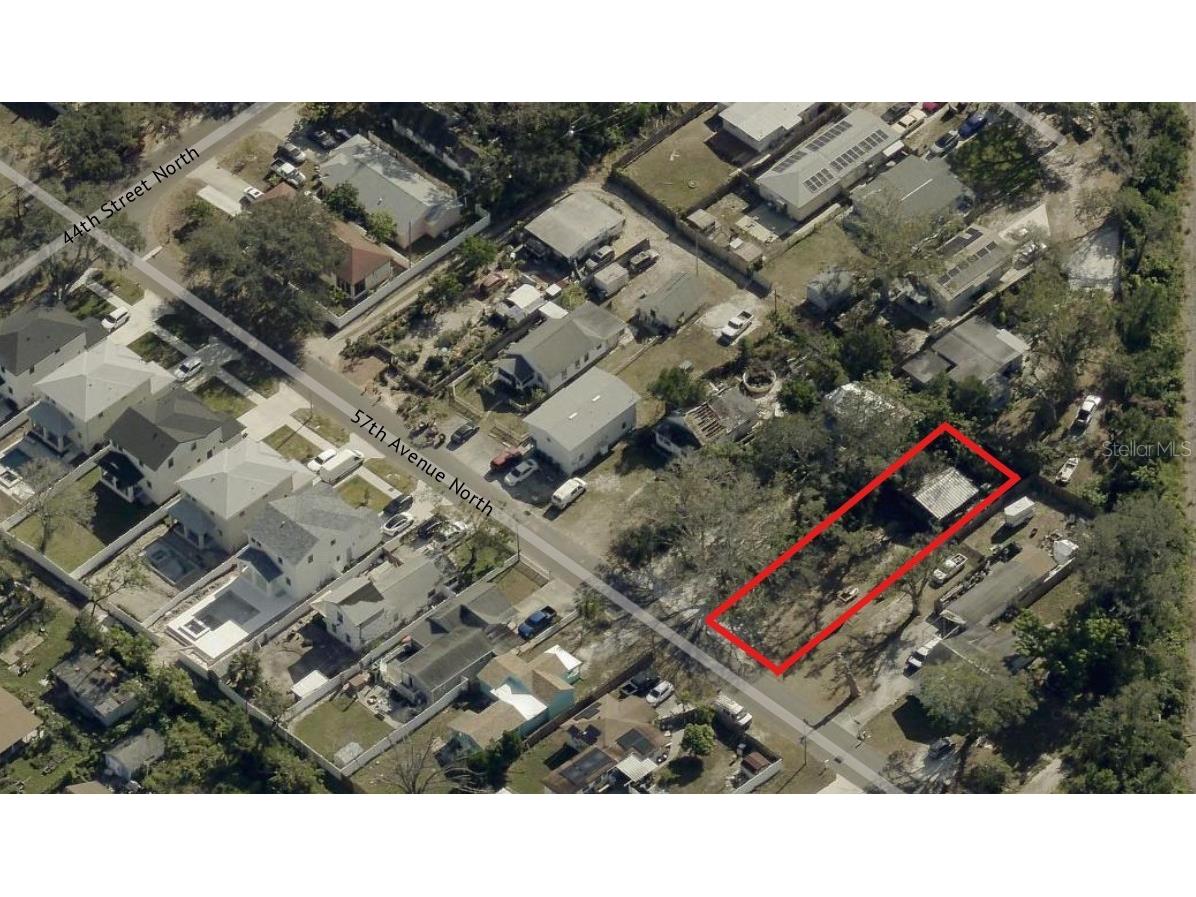 000 57th Avenue N Saint Petersburg FL 33714 O6363469 image4