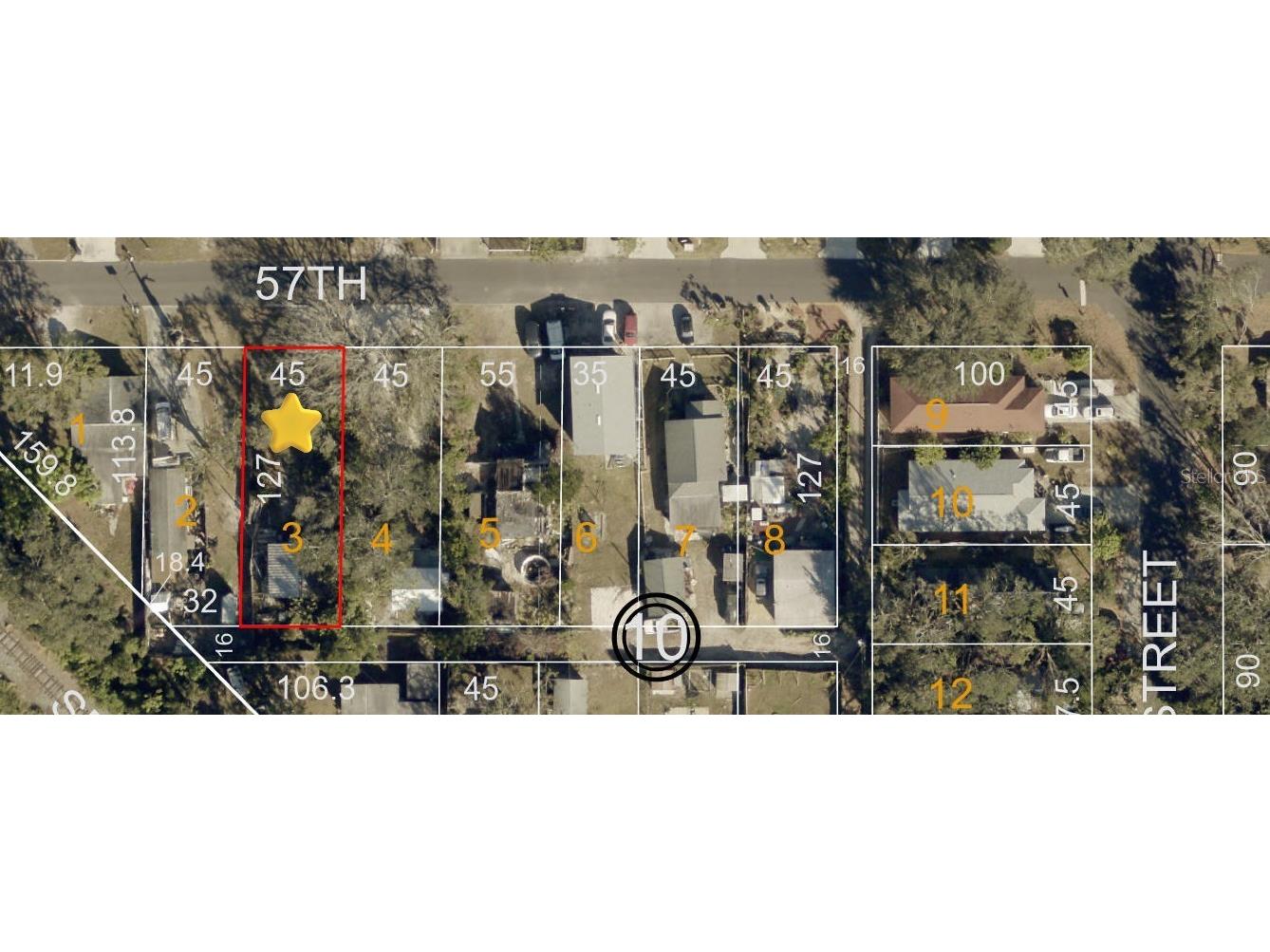 000 57th Avenue N Saint Petersburg FL 33714 O6363469 image5