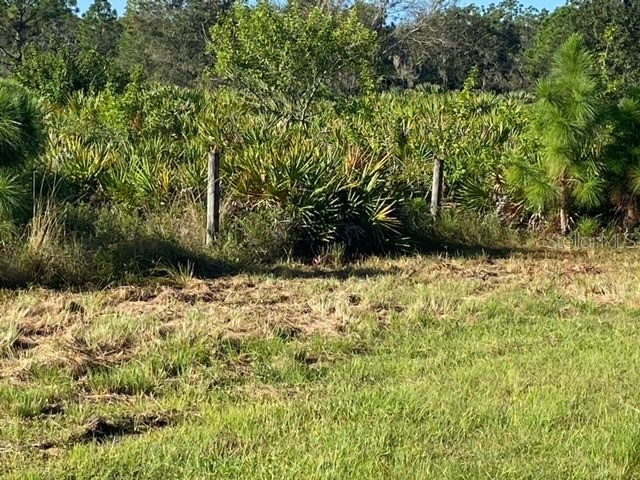 000 73rd Avenue E Bradenton FL 34211 U8215139 image1