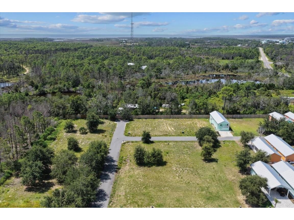 000 869th Loop Steinhatchee FL 32359 W7878941 image14