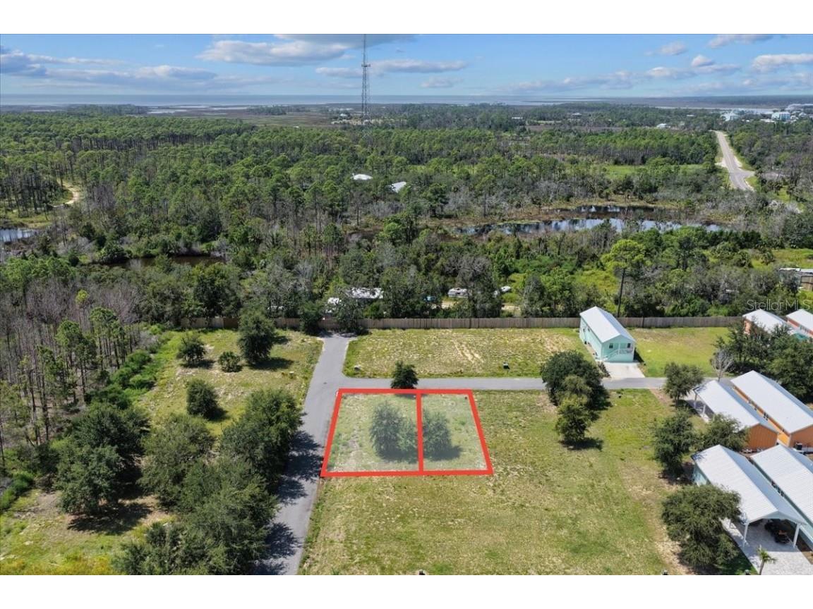 000 869th Loop Steinhatchee FL 32359 W7878941 image3
