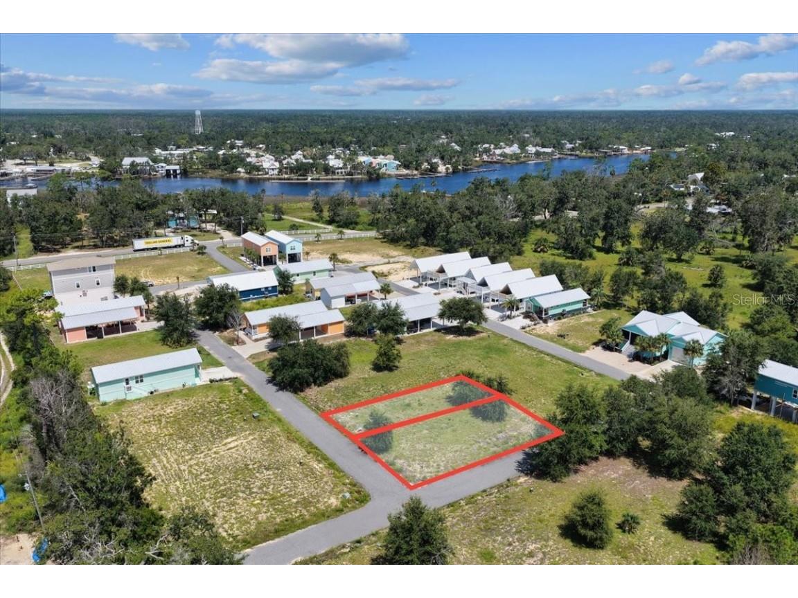 000 869th Loop Steinhatchee FL 32359 W7878941 image6