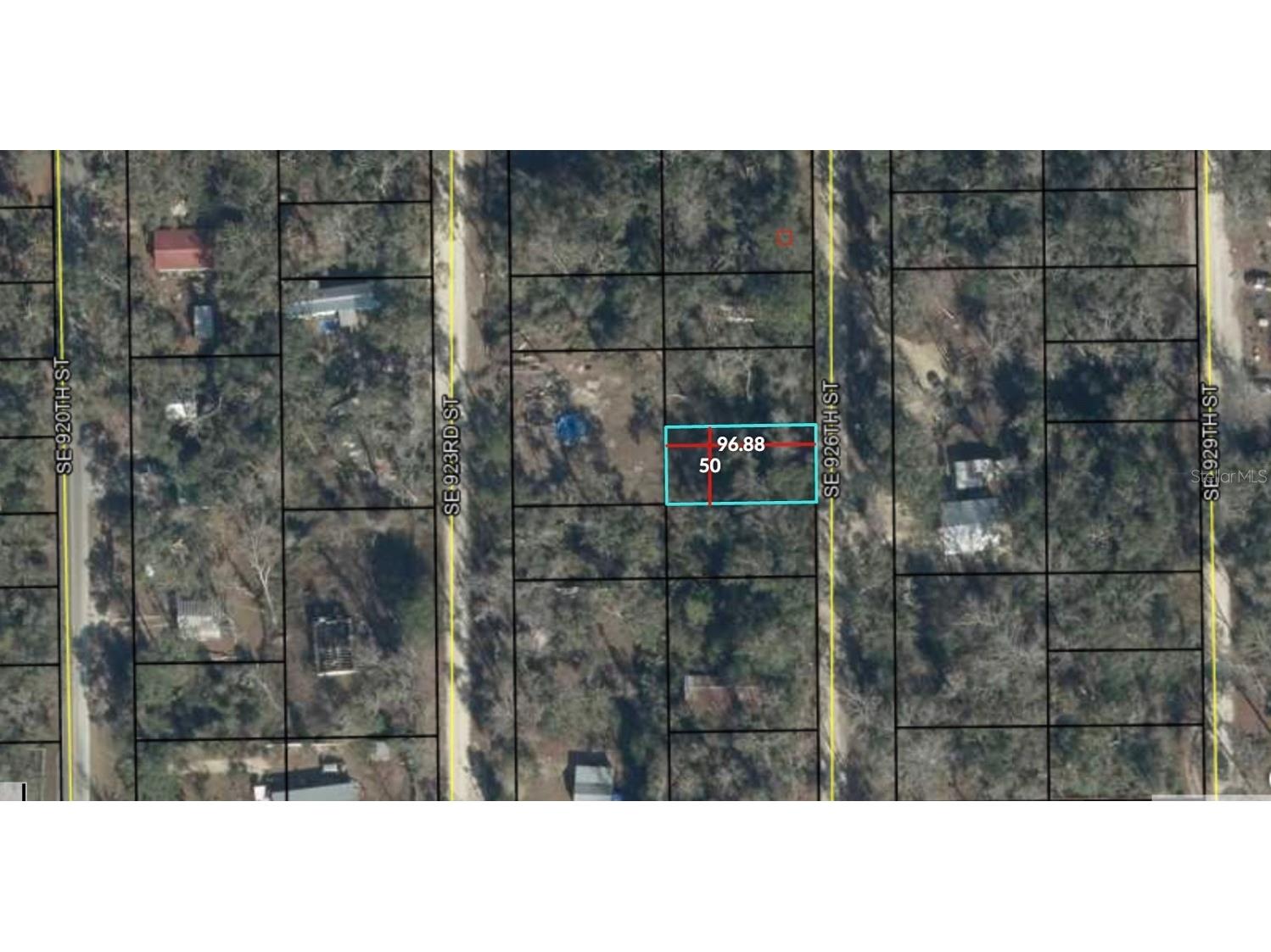 000 926th Street Old Town FL 32680 GC535407 image2