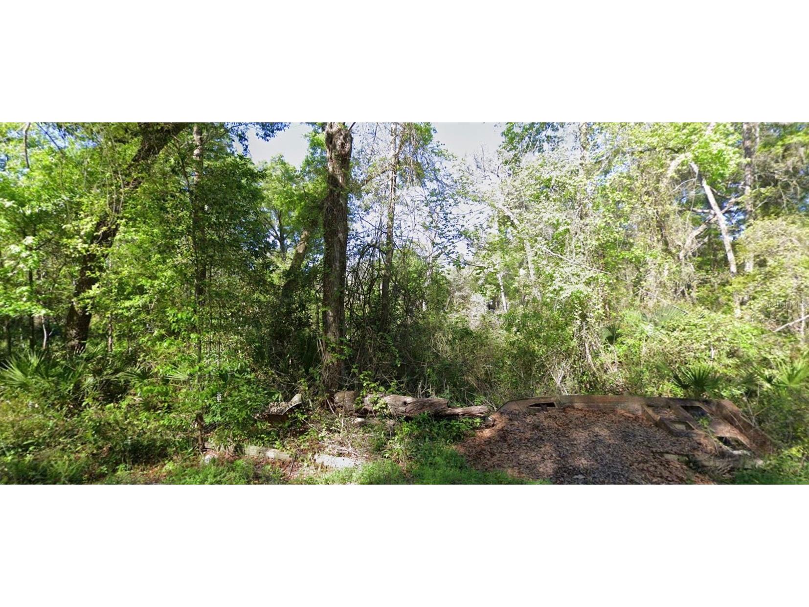 000 926th Street Old Town FL 32680 GC535407 image3