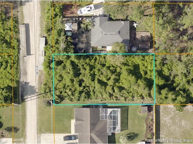 000 9th Avenue Deland FL 32724 TB8494670 image1