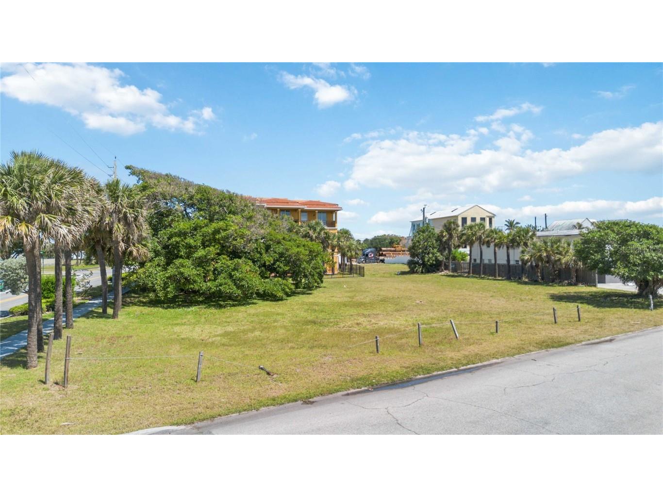 000 Adams Avenue Cape Canaveral FL 32920 O6295979 image1