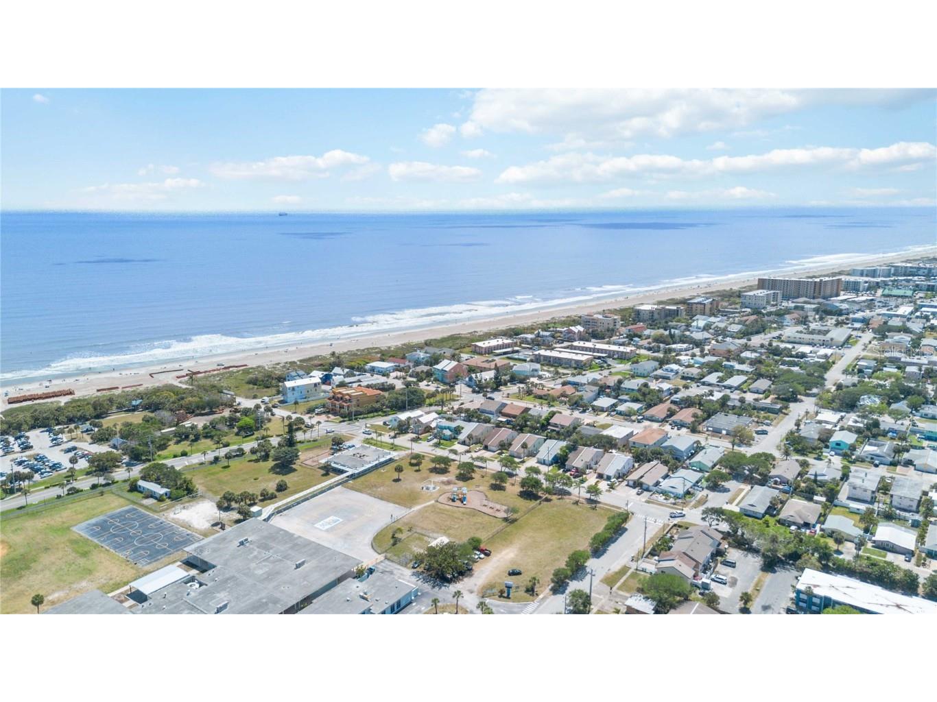 000 Adams Avenue Cape Canaveral FL 32920 O6295979 image10