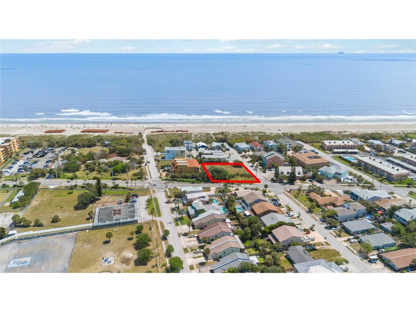 000 Adams Avenue Cape Canaveral FL 32920 O6295979 image11