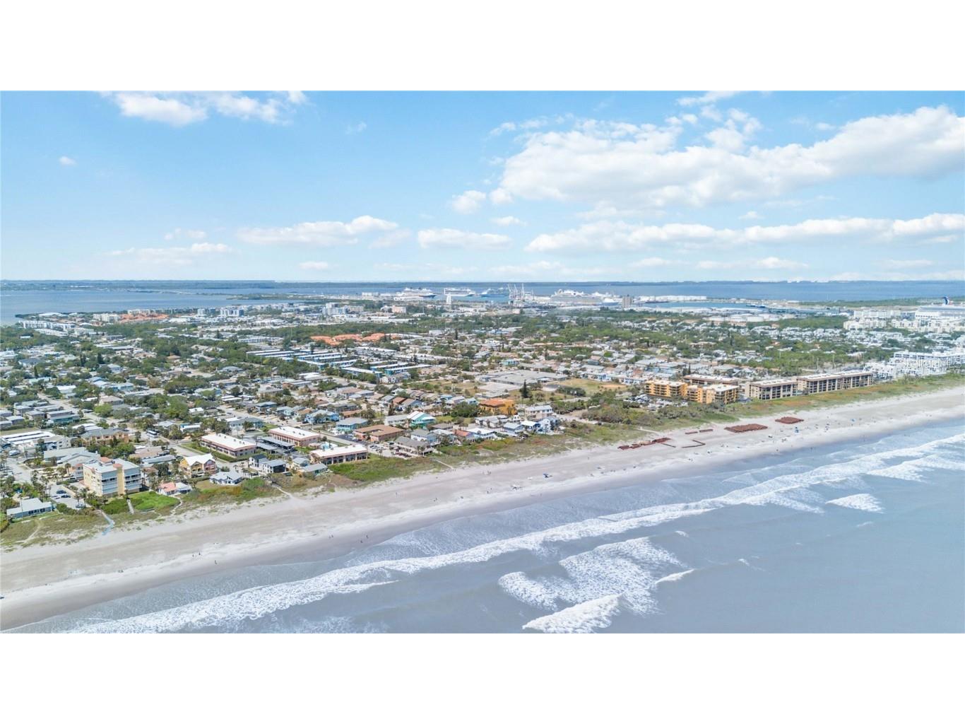 000 Adams Avenue Cape Canaveral FL 32920 O6295979 image12