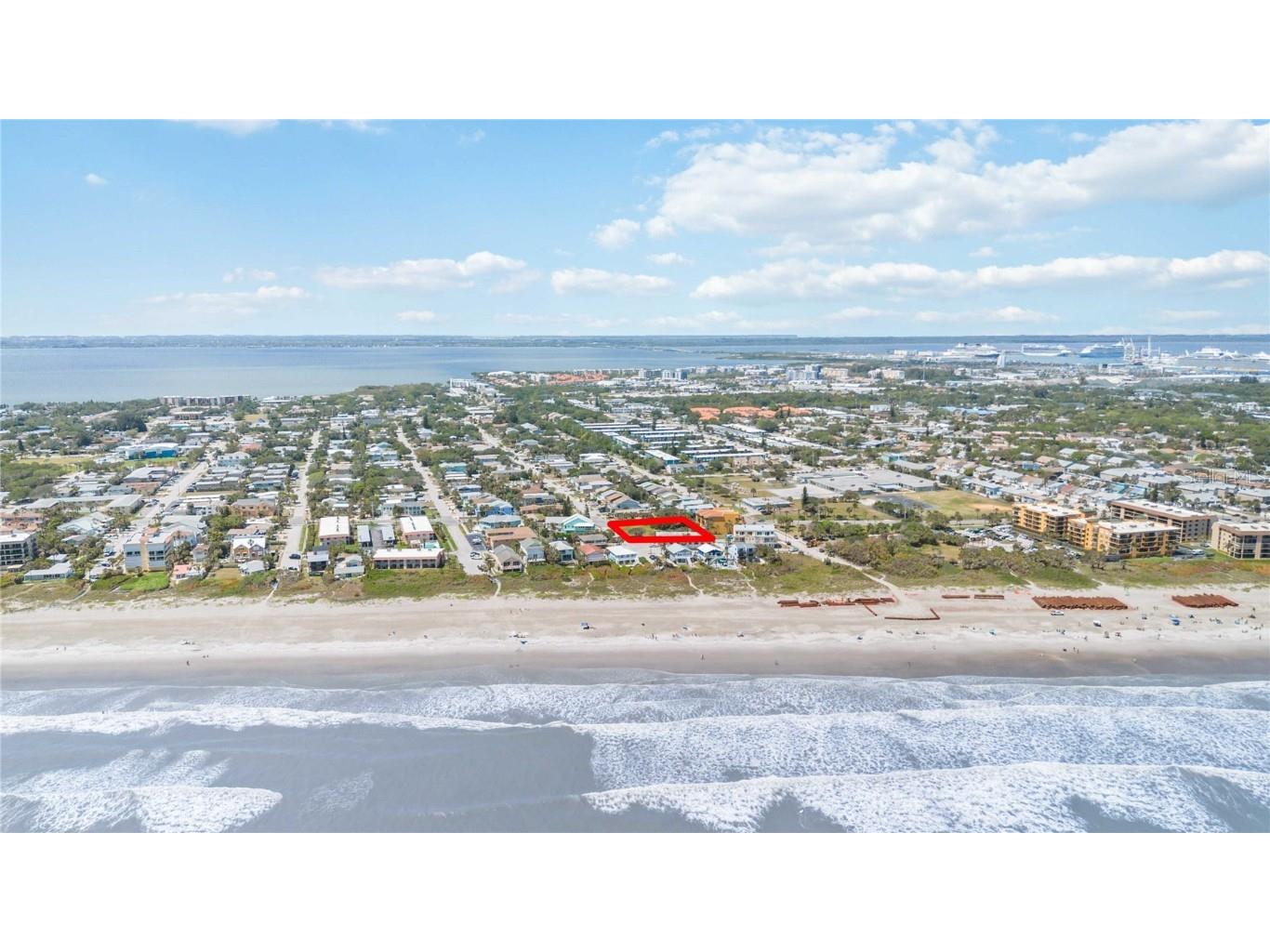 000 Adams Avenue Cape Canaveral FL 32920 O6295979 image13