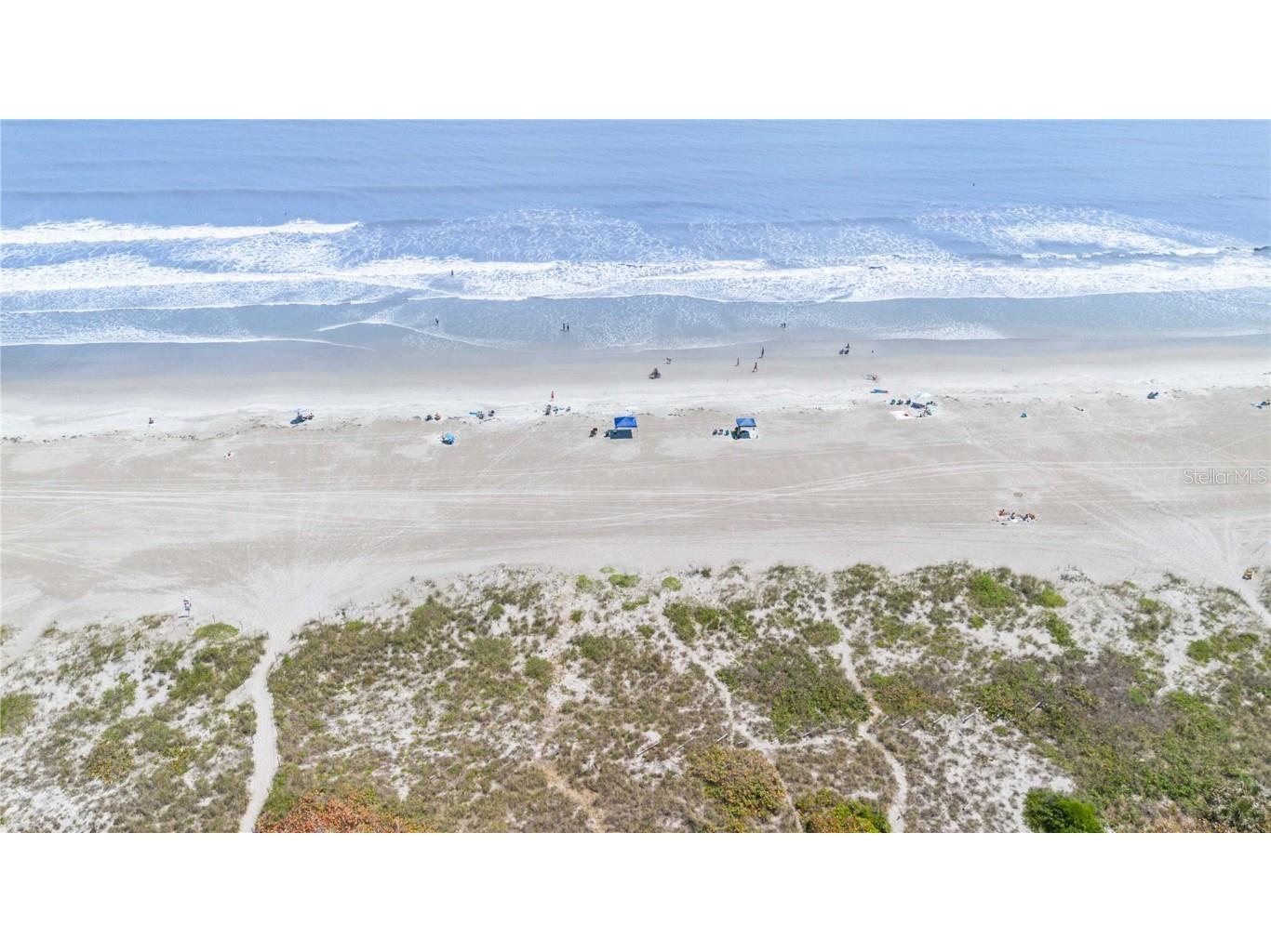 000 Adams Avenue Cape Canaveral FL 32920 O6295979 image15