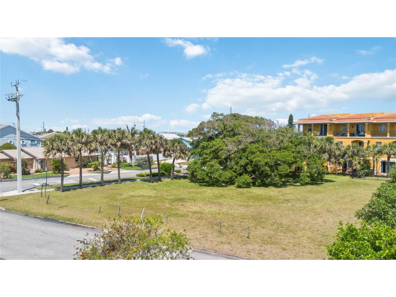 000 Adams Avenue Cape Canaveral FL 32920 O6295979 image2