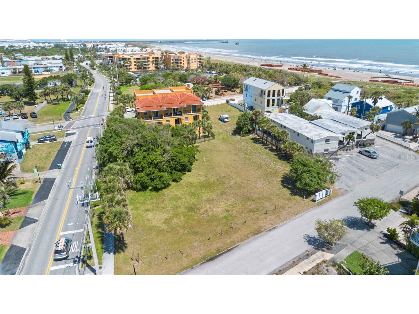 000 Adams Avenue Cape Canaveral FL 32920 O6295979 image3