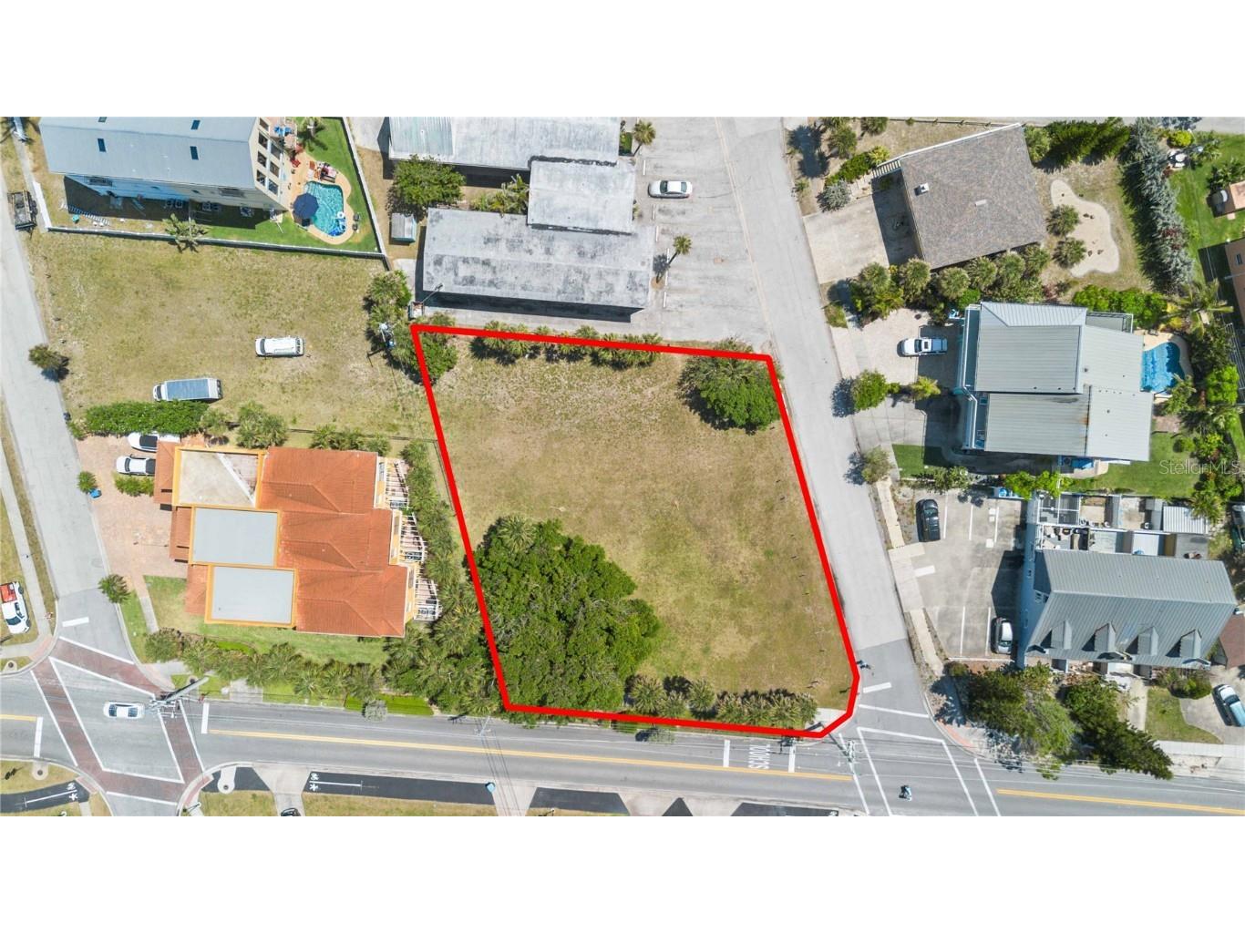 000 Adams Avenue Cape Canaveral FL 32920 O6295979 image4