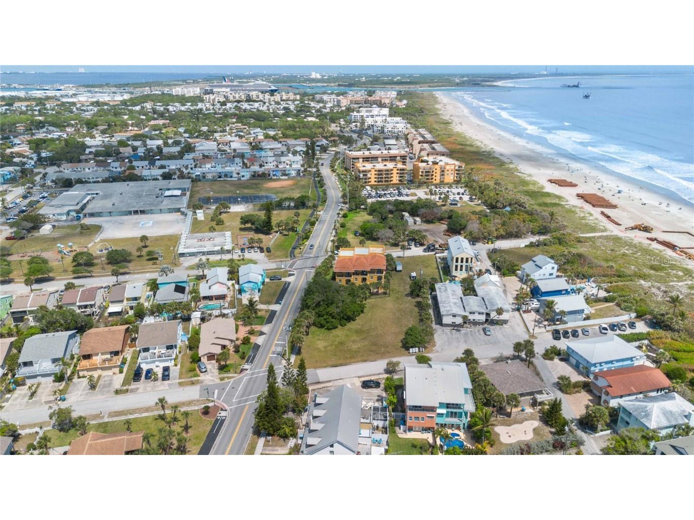 000 Adams Avenue Cape Canaveral FL 32920 O6295979 image6