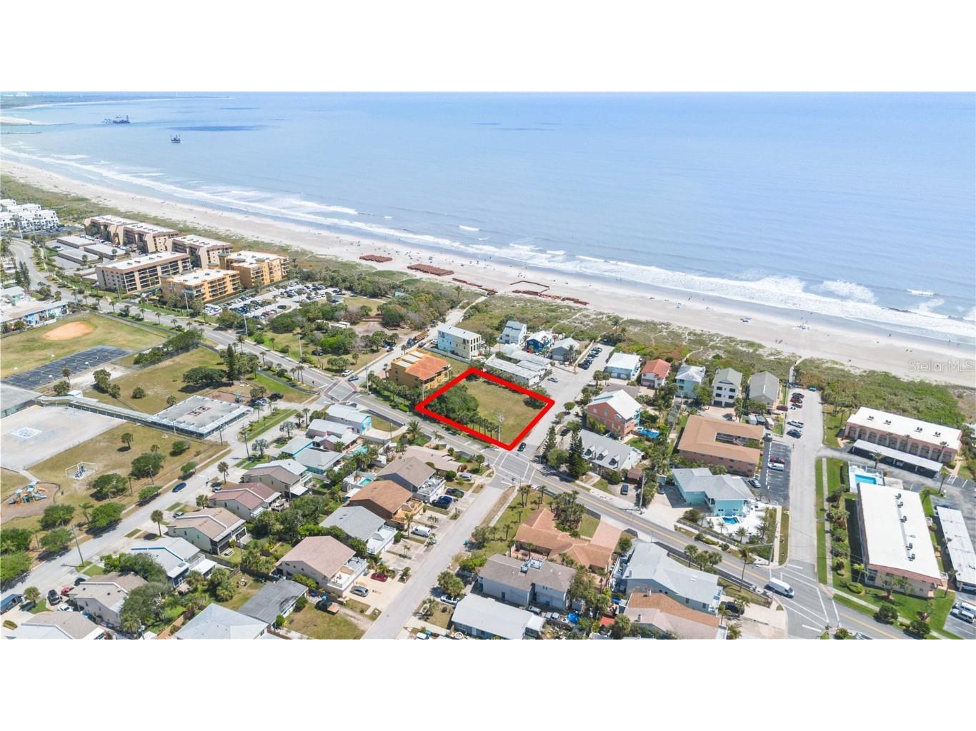 000 Adams Avenue Cape Canaveral FL 32920 O6295979 image7