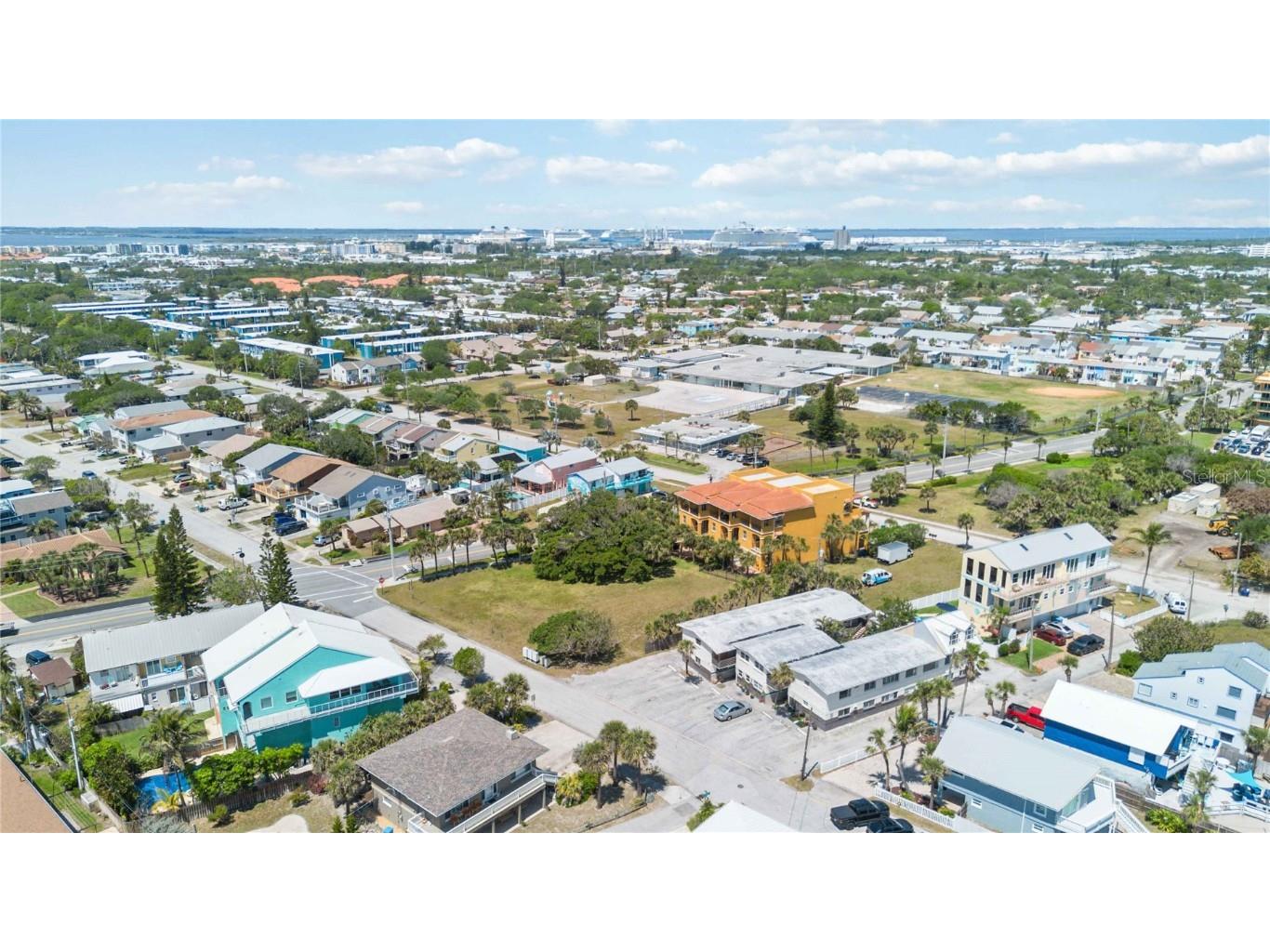 000 Adams Avenue Cape Canaveral FL 32920 O6295979 image8