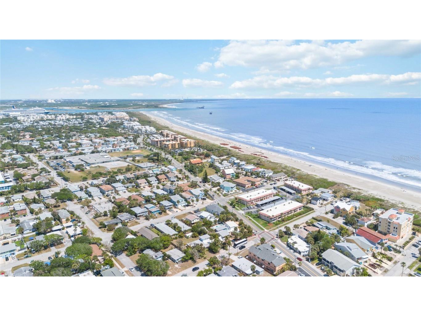 000 Adams Avenue Cape Canaveral FL 32920 O6295979 image9