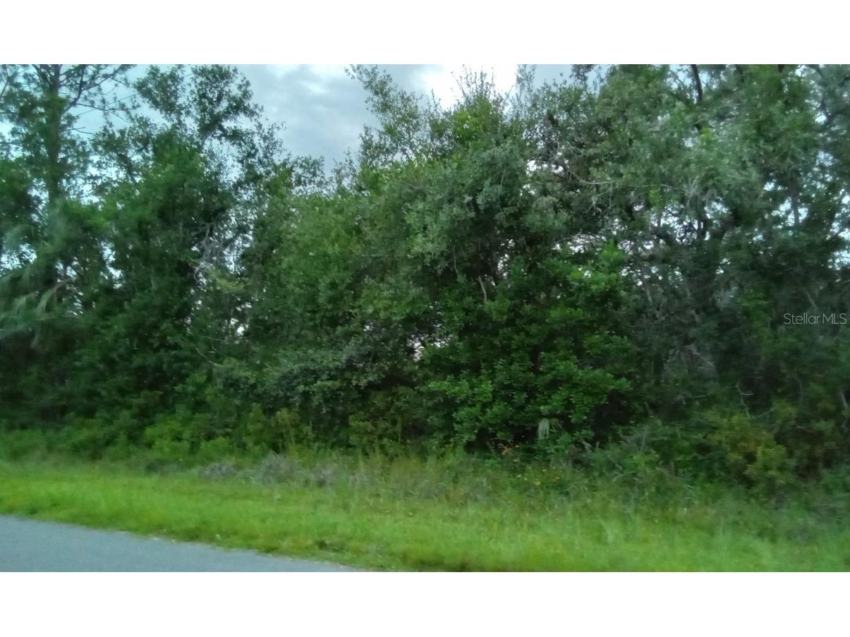 000 Ancient Road North Port FL 34286 O6122925 image1